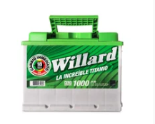 Producto